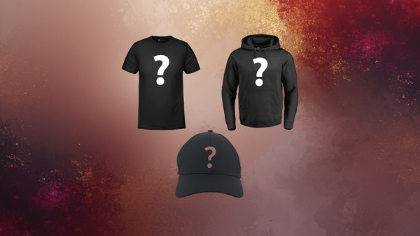 Mystery Apparel