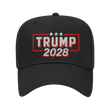 Load image into Gallery viewer, Trump 2028 Hat