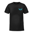 Load image into Gallery viewer, Save The Storks: The Tatum Bus T-Shirt