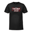 Load image into Gallery viewer, Trump 2028 T-Shirt