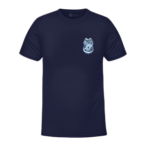 Ice Ice Baby T-Shirt