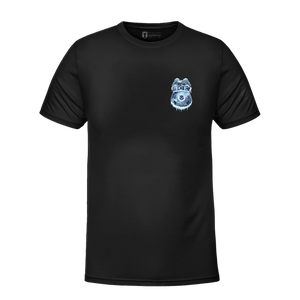 Ice Ice Baby T-Shirt