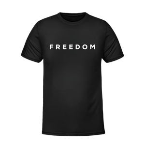 Freedom CK T-Shirt