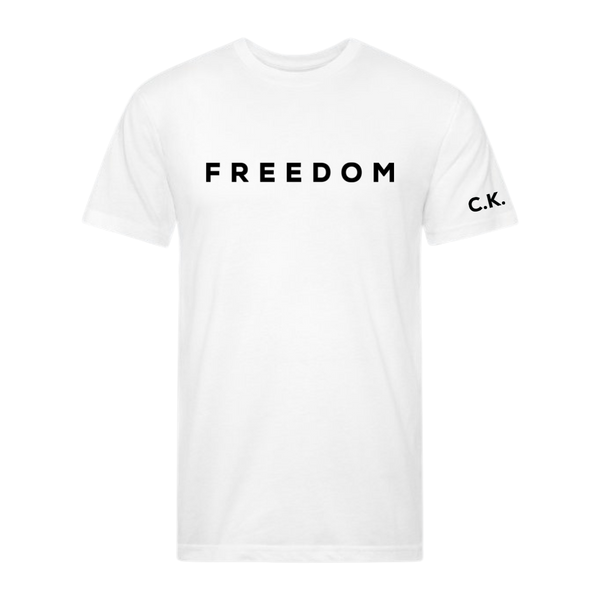 Freedom CK T-Shirt