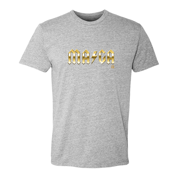 BACK IN MAGA T-Shirt