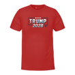 Load image into Gallery viewer, Trump 2028 T-Shirt
