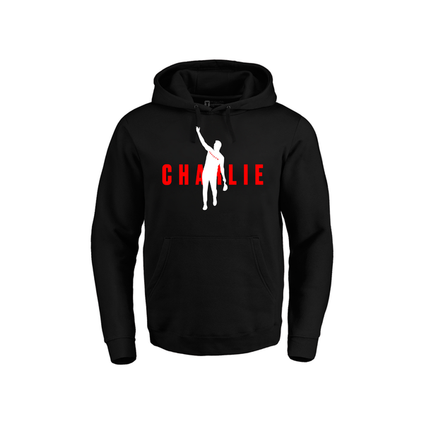 Air Charlie Hoodie