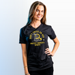 Load image into Gallery viewer, Don't Tread On Her