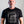 Load image into Gallery viewer, Not A Gun Free Zone-Black-T-Shirt (REFLECTIVE)-
