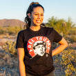 Load image into Gallery viewer, FREE TRUMP T-Shirt