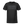 Load image into Gallery viewer, Fathers Matter T-Shirt (BLACKOUT)
