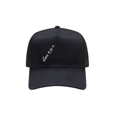 Genesis 9:12-16 Hat