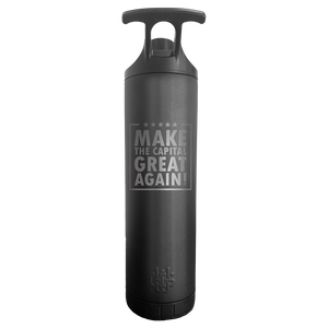 Capital Stainless Steel 24oz Tumbler