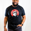 Load image into Gallery viewer, FREE TRUMP T-Shirt