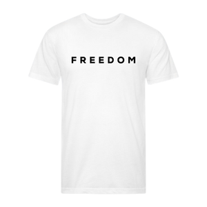 Freedom CK T-Shirt