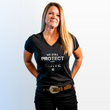 Load image into Gallery viewer, We Still Protect And Serve