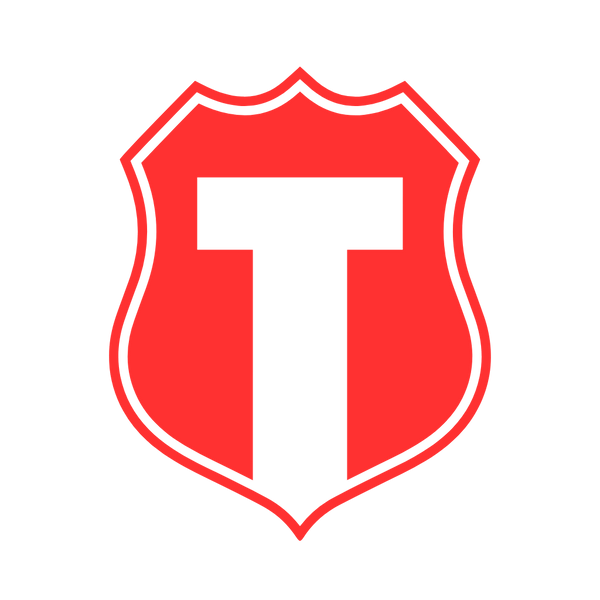 Tatum Package Protection - Order Insurance