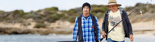 Mens - The Officer Tatum Store