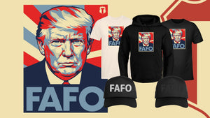FAFO