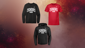 2GNDRS