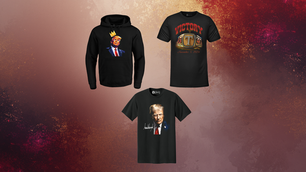 Pro Trump