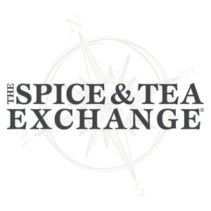 Spice & Tea Exchange Prescott