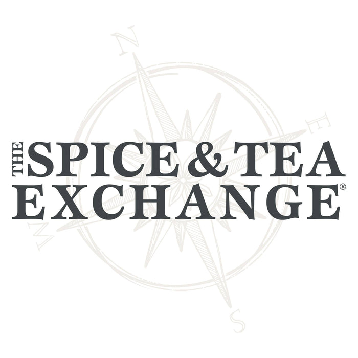 Spice & Tea Exchange Prescott