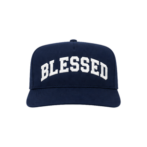 Headwear