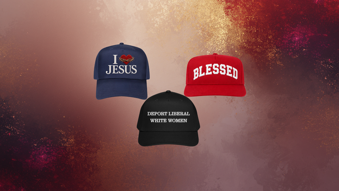 Headwear