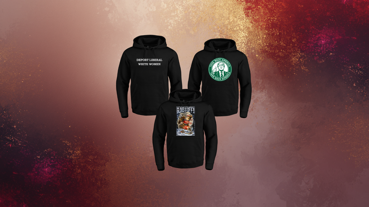 Sweatshirts