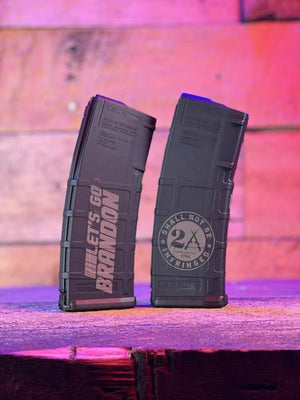 Tactical Merch - The Officer Tatum Store