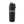 Back In MAGA Stainless Steel Tumbler