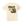 Alligator Alcatraz T-Shirt
