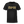 BACK IN MAGA T-Shirt