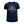 47 Presidential Seal T-Shirt - Front