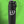 Shinergy Stainless Steel Tumbler