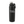 Jesus Is Lord 2.0 Stainless Steel Tumbler