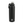 Jesus Is Lord 2.0 Stainless Steel Tumbler