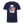 My Pride Flag T-Shirt