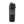 Capital Stainless Steel Tumbler