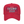 Trump 2028 Hat
