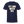 Stand With ICE T-Shirt