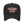 Trump 2028 Hat