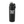 Right Again Stainless Steel Tumbler