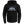 Abbey Road Hoodie