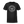 Department of War T-Shirt