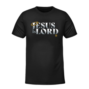 Jesus Is Lord 2.0 T-Shirt