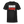 Fathers Matter 2.0 T-Shirt