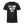 Stand With ICE T-Shirt