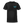 Load image into Gallery viewer, Save The Storks: The Tatum Bus T-Shirt
